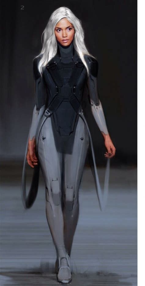 Cyberpunk Mode, Cyberpunk Fashion, Cyberpunk Dress, Cyberpunk Outfits ...