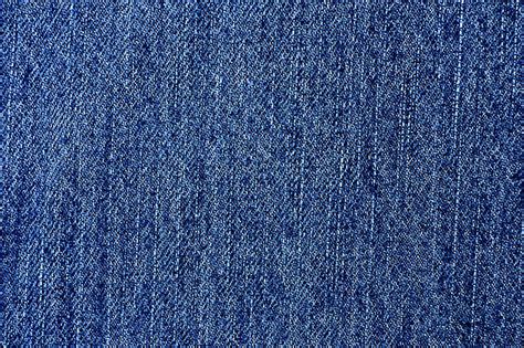 HD wallpaper: blue textile, jean, pattern fabric, jeans, denim, material, clothing | Wallpaper Flare