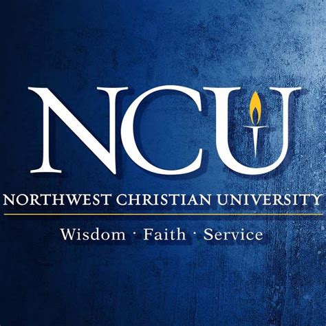 Student Body President Of Northwest Christian University Reveals He's An Atheist : Academics ...