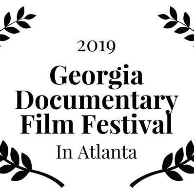 Georgia Documentary Film Festival