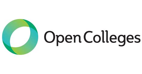 OpenColleges reviews | ProductReview.com.au