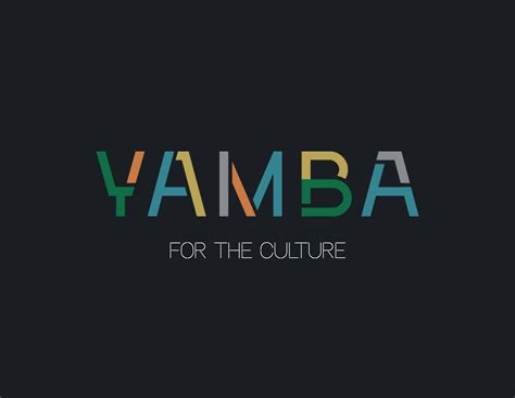 Yamba Market | Cambridge MA