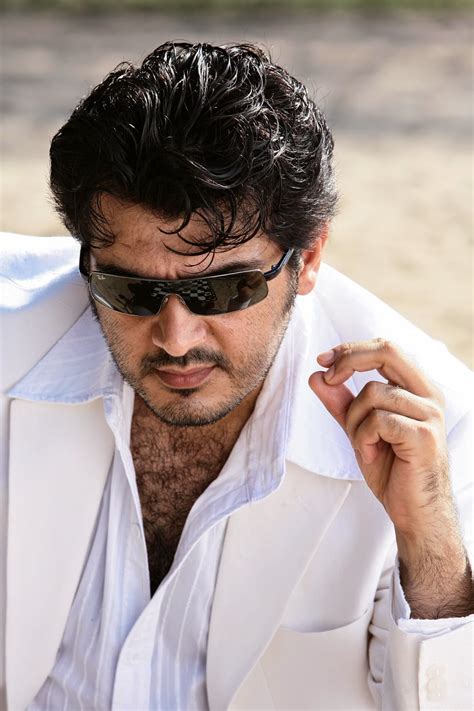 AJITH PHOTOS | AJITH PHOTOS HD | AJITH MASS PHOTOS | Tamil Movie Stills ...