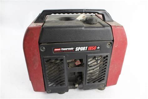 Free PDF coleman-powermate-sport-1850-generator-manual Library Binding - ELECTRICITY ETY 155 PDF ...