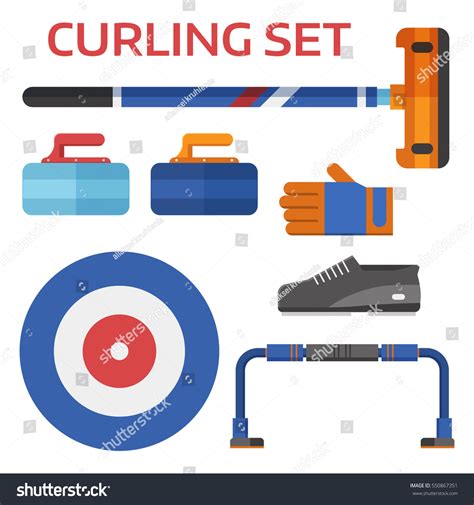 39,639 Curling Rings Images, Stock Photos & Vectors | Shutterstock