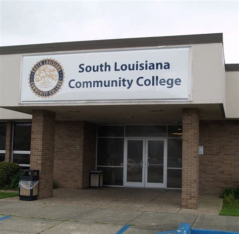 SLCC Awarded National Grant to Fund Student Assistance