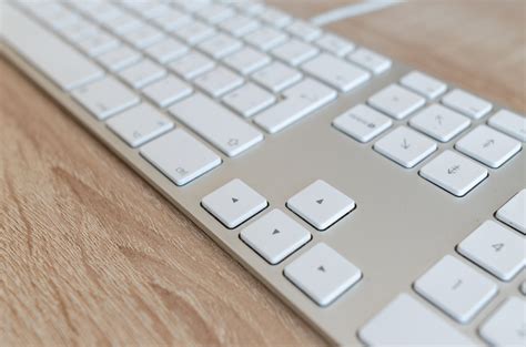 Free Images : desk, writing, man, working, table, person, plant, keyboard, pen, internet ...