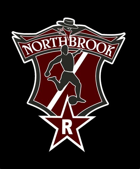 Girls' Varsity Soccer - Northbrook High School - Houston, Texas - Soccer - Hudl