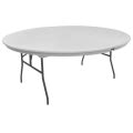 ROUND TABLES Rentals Baltimore MD, Where to Rent ROUND TABLES in ...