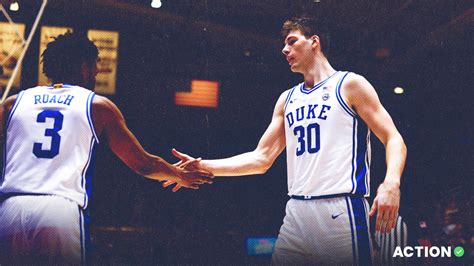 College Basketball Betting Odds & Picks | Bet Duke vs Arizona