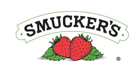 The J.M. Smucker Company Announces Executive Leadership Changes