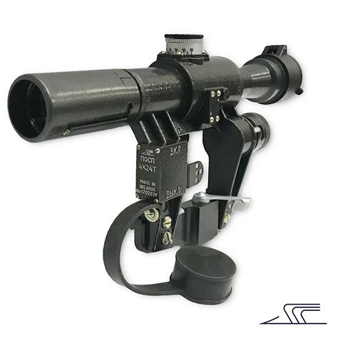 Cheap Russian 4x Scope, find Russian 4x Scope deals on line at Alibaba.com