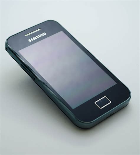 Archivo:Samsung Galaxy Ace.jpg - Wikipedia, la enciclopedia libre