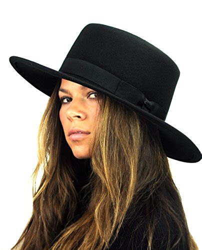 Unveiling Beyonce's Bold New Look: A Closer Look at the Formation Black Hat