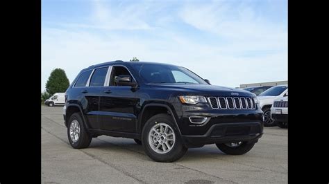 2021 jeep grand cherokee color chart - quentin-kohel