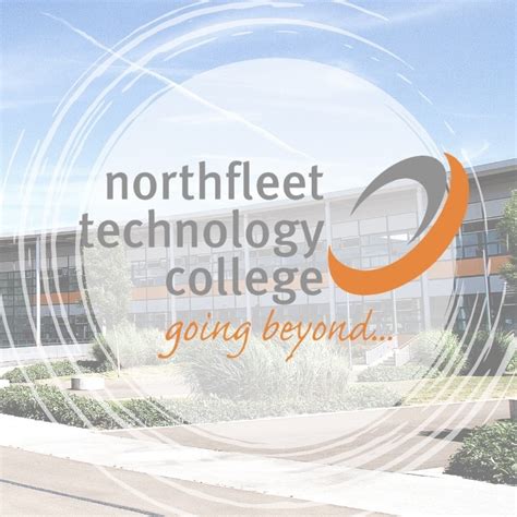 Northfleet Technology College | Northfleet