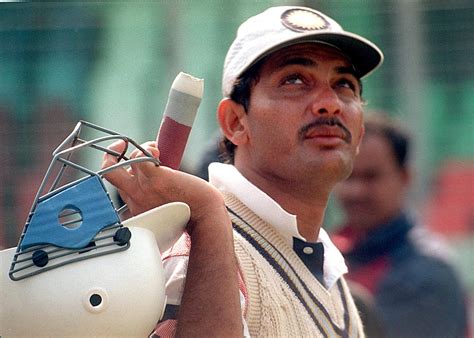 Hate to Love: Suresh Menon on Mohammad Azharuddin | The Cricket Monthly ...