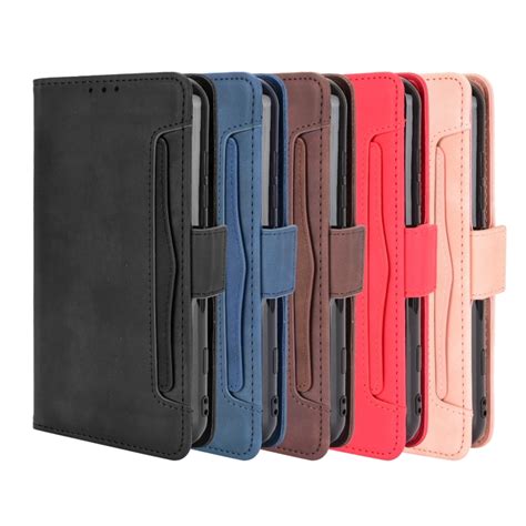 OPPO A94 5G Wallet Case $24.99 - Phone Parts NZ