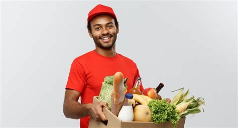 DoorDash Driver Reviews - Food Delivery Guru