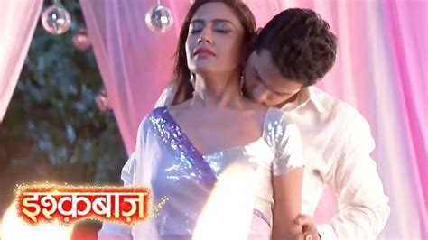 Ishqbaaz- 23 November 2017 Full Episode - YouTube