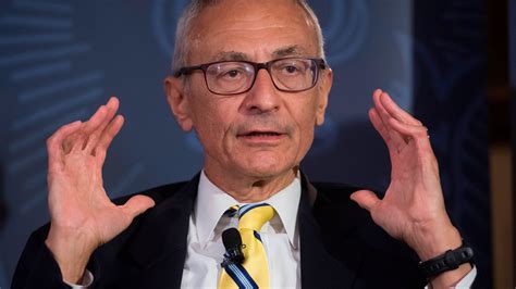 John Podesta to Oversee $370 Billion in U.S. Climate Spending - The New ...