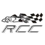 Racetech Classic Cup