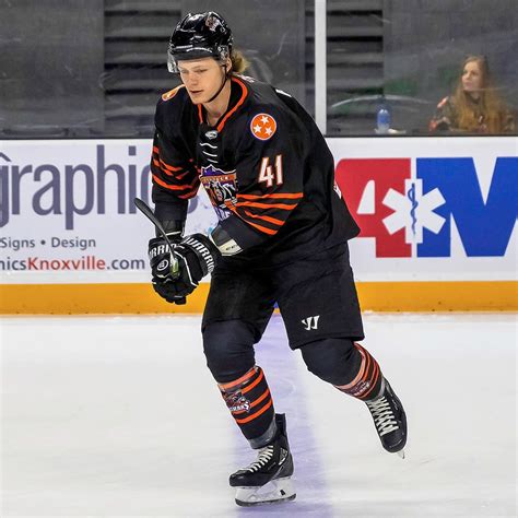 Pro Hockey – Ice Bears score late, but succumb in shootout – SPORTS ...