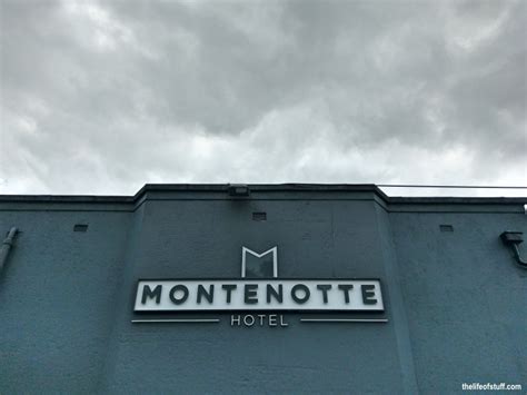 The Montenotte Hotel, Montenotte, Cork City, Co. Cork