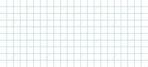 Seamless Blue Grid Pattern For Architecture And School Projects Vector, Architecture, Template ...