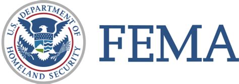 Agência Federal de Gestão de Emergências – Wikipédia, a enciclopédia livre