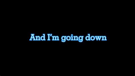 Eyes Blue Like The Atlantic all colors lyrics - YouTube