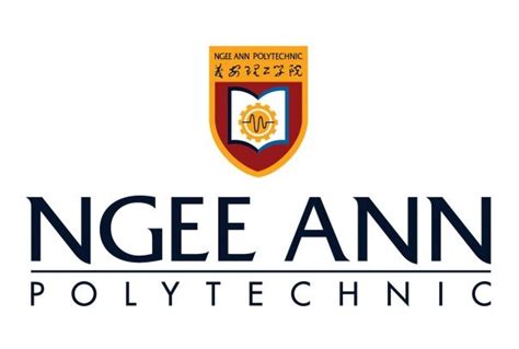 Ngee Ann Polytechnic Reviews - Singapore Polytechnics - TheSmartLocal Reviews