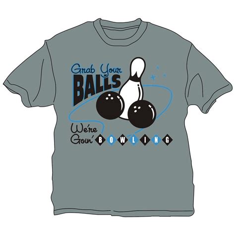 Funny Bowling Pictures - Cliparts.co