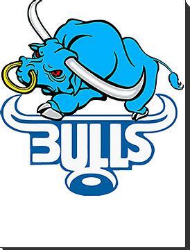 Bulls Logo And Symbol, Meaning, History, PNG, Brand | eduaspirant.com