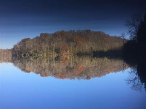 Facilities • Doe Run Lake Park