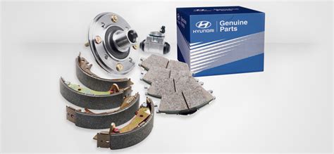 Hyundai Spare Parts Us | Reviewmotors.co