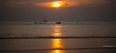 Tanjung Rhu Beach Langkawi - We Love Langkawi