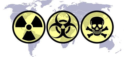 File:WMD world map.svg - Wikimedia Commons