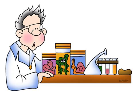 Free Biologist Cliparts, Download Free Biologist Cliparts png images, Free ClipArts on Clipart ...