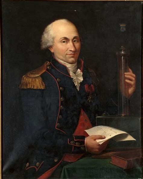 Charles-Augustin de Coulomb - Wikipedia