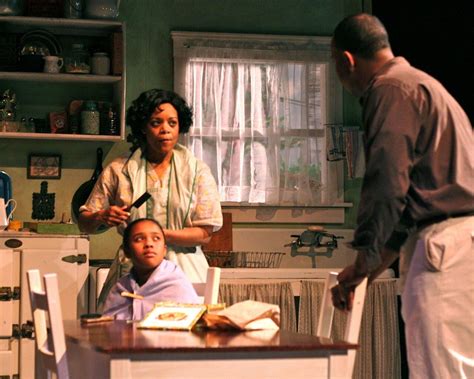 Important African-American theater works grace area stages - pennlive.com