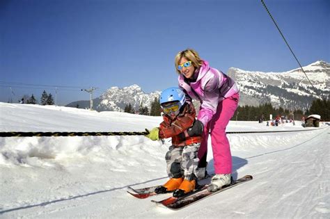 La Clusaz Ski Holidays | Weekend Ski Breaks | Skiworld