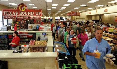 Buc-ee's sells Florida, expands South Carolina locations