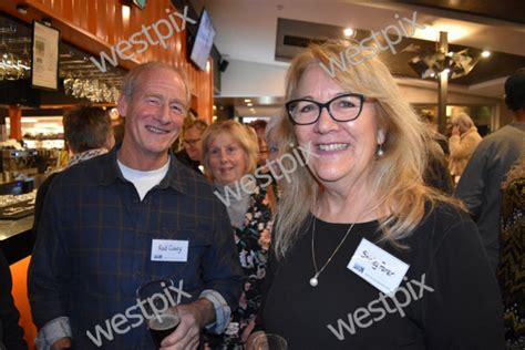 Albany Senior High School alumni celebrate | WestPix