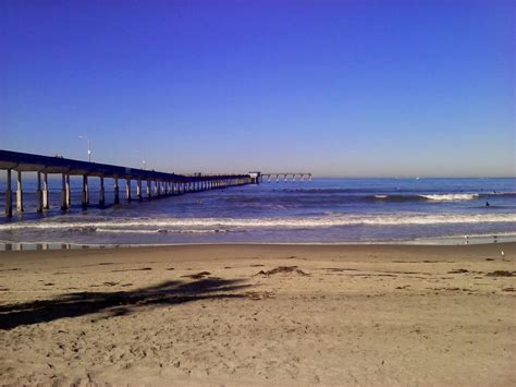 Ocean Beach Photos (San Diego) | Picture and/or Photo