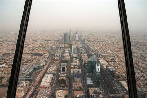 Riyadh Sky Bridge Stock Photos - Free & Royalty-Free Stock Photos from Dreamstime