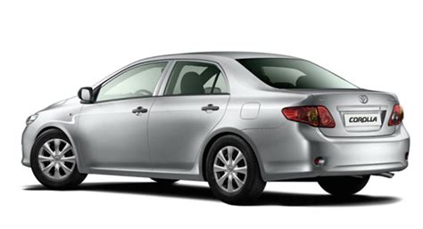 Discover 88+ about toyota corolla 10th generation latest - in.daotaonec