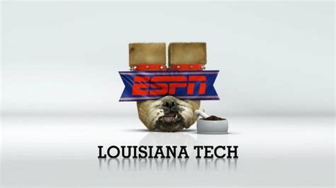 ESPNU Logo - LogoDix