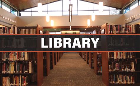 Lebanon Library to resume Storytime events Sept. 14 - Lebanon Local