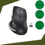 LOGITECH GAMING MOUSE – Logitech Support Software, Driver, Download, Windows, Mac.